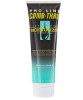  Comb Thru Lite Creme Moisturizer