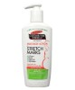 Cocoa Butter Formula All Over Body Massage Lotion For Stretch Marks