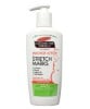 Cocoa Butter Formula All Over Body Massage Lotion For Stretch Marks