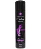 High Gloss Super Hold Hairspray