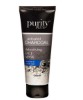 Purity Plus Activated Charcoal Detoxifying Face Mask 