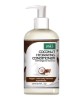 Coconut Milk Hydrating Conditioner