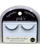 Paks Eyelashes A50
