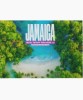 Jamaica Digital Therapy From Above Vol 1 Book