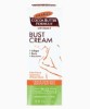 Cocoa Butter Formula Bust Cream