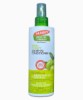 Olive Oil Formula Shine Therapy Leave In Conditioner