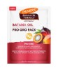 Batana Oil Pro Gro Pack