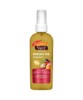Batana Pro Gro Treatment Oil