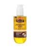 Coconut Oil Formula Brazilian Coco Body Oil