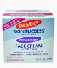 Skin Success Anti Dark Spot Fade Cream