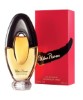 Paloma Picasso Eau De Parfum