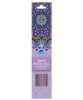 Jasmine Incense Sticks And Holder