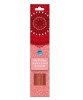 Nag Champa Incense Sticks And Holder