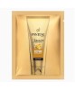 Pantene 3 Minute Miracle Repair And Protect Conditioner Sachet