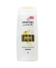 Active Nutri Plex Repair Protect Shampoo