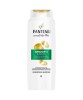 Active Nutri Plex Smooth And Sleek Shampoo