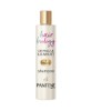 Hair Biology De Frizz And Illuminate Shampoo