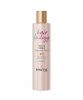 Hair Biology Full And Vibrant Shampoo