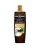 Advanced Black Seed And Henna Enriched Coconut Hair Oil
