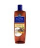 Advanced Castor And Shea Enriched Coconut Hair Oil
