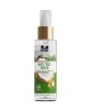 Anti Frizz Serum Coconut Oil And Vitamin E