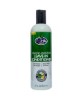 Parnevu T Tree Healing Moisture Leave In Conditioner