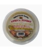 Africa Finest Raw Shea Butter White