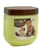 Baby Jelly With Shea Butter
