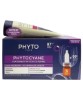 Phyto Phytocyane Anti Hair Loss Treatment For Women Limited Edition