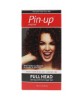 Pin Up Original Full Head Lasting Perm Kit For Long Hair