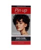 Pin Up Original End Curl Lasting Perm Kit For Short Hair