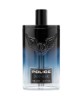 Police Deep Blue Eau De Toilette For Man