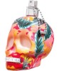 Police Exotic Jungle Eau De Parfum For Woman