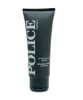 Police Man After Shave Balm