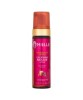 Pomegranate And Honey Curl Defining Mousse