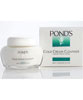 Ponds Cold Cream Cleanser