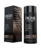 Prime Thicker And Fuller Looking Hair Fibres