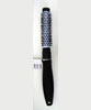 Ceramic Brush PTH816