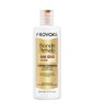 Pro Voke Blonde Rehab Bond Repair System No 2 Strengthening Shampoo
