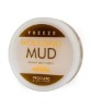 Proclere Freeze Moulding Mud