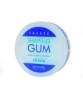 Proclere Freeze Shaping Gum