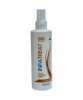 Proclere Infatreat Root Booster Spray