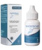 Ghostbond Platinum 