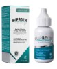 Ghostbond Supreme