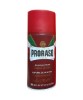 Proraso Coarse Beards Shaving Foam