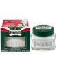 Proraso Pre Shaving Cream