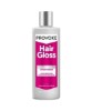 Provoke Hair Gloss Conditioner