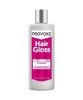 Provoke Hair Gloss Shampoo