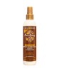 Pure Honey Break Up Breakage Leave In Conditioner