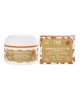 Baby Papaya Body Butter